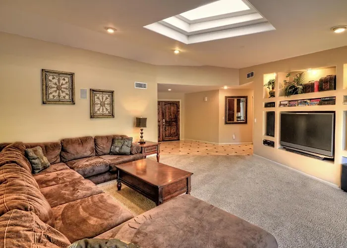 Kierland Scottsdale