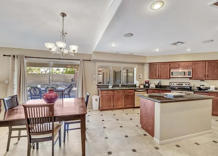 Kierland * Scottsdale