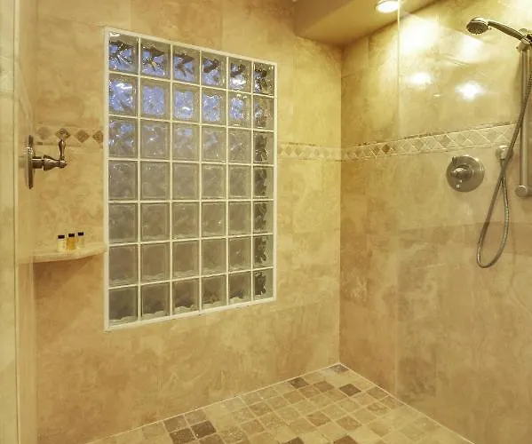 Kierland Holiday home *