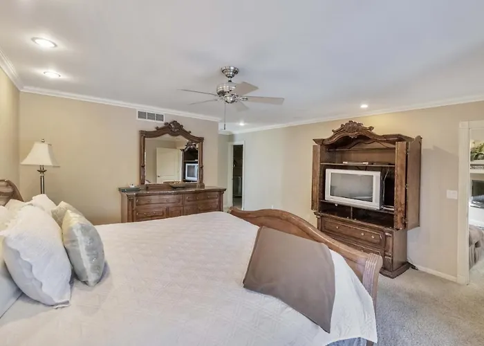 Holiday home Kierland Scottsdale