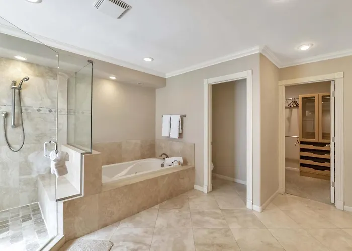 Kierland Holiday home Scottsdale
