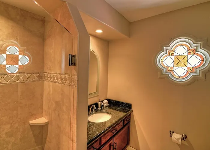 Holiday home Kierland Scottsdale
