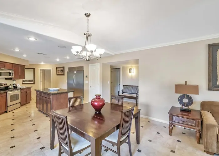 Kierland Scottsdale